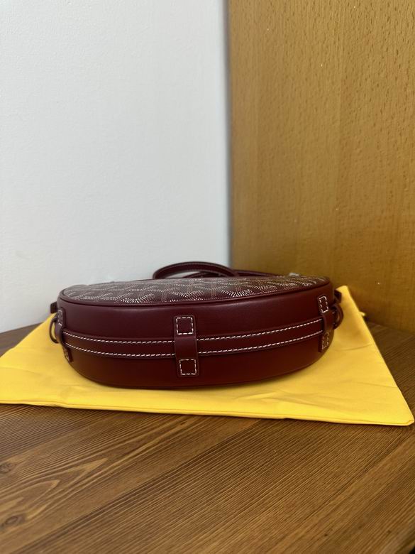 25X6X17cm 111604 GY 10色 75