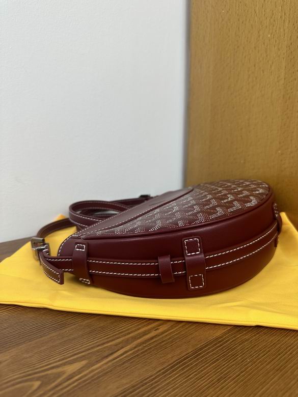 25X6X17cm 111604 GY 10色 76