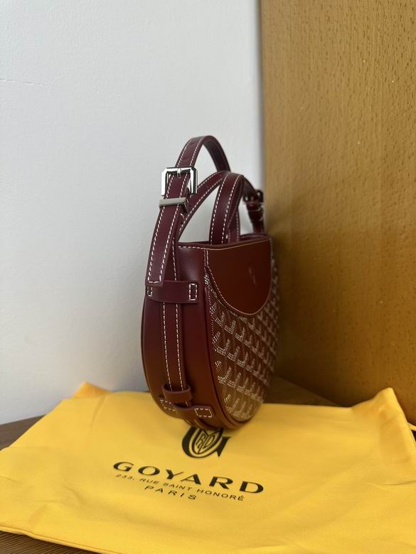 25X6X17cm 111604 GY 10色 77