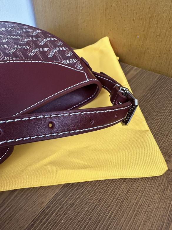 25X6X17cm 111604 GY 10色 78