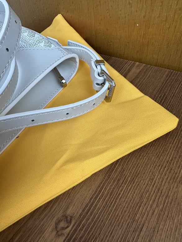 25X6X17cm 111604 GY 10色 7