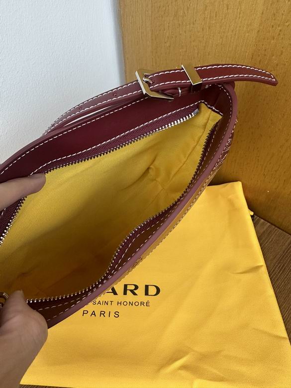 25X6X17cm 111604 GY 10色 80