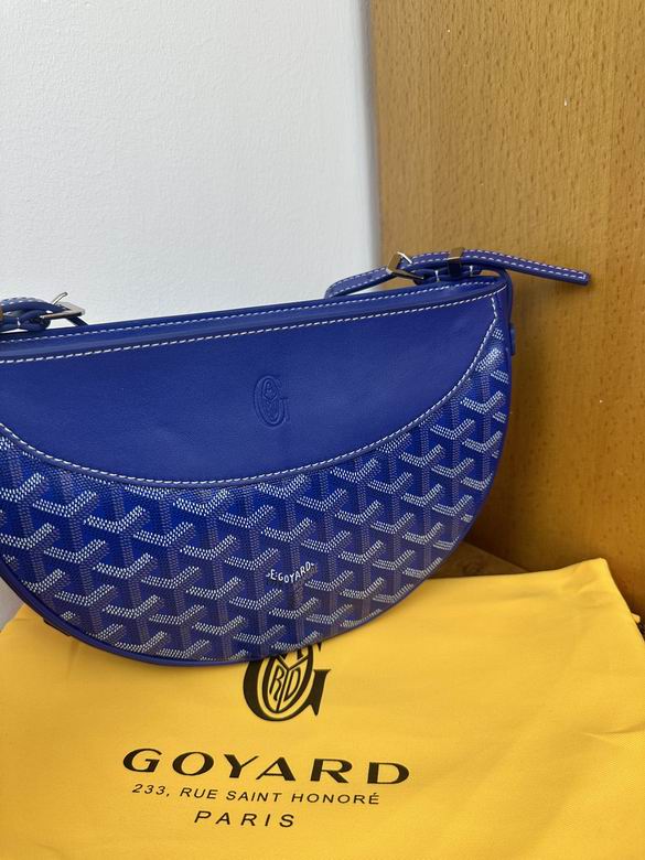 25X6X17cm 111604 GY 10色 82