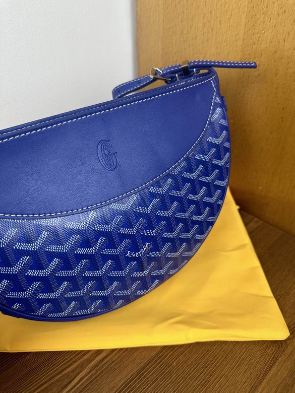 25X6X17cm 111604 GY 10色 83