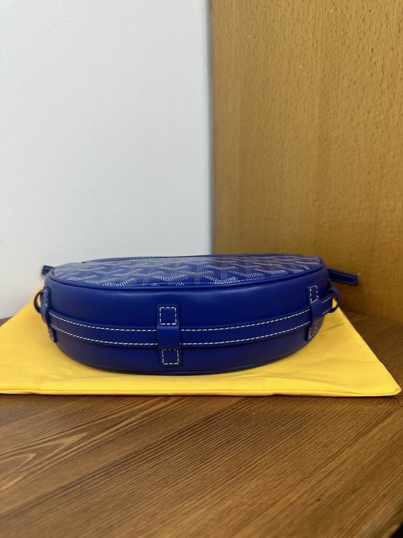 25X6X17cm 111604 GY 10色 84