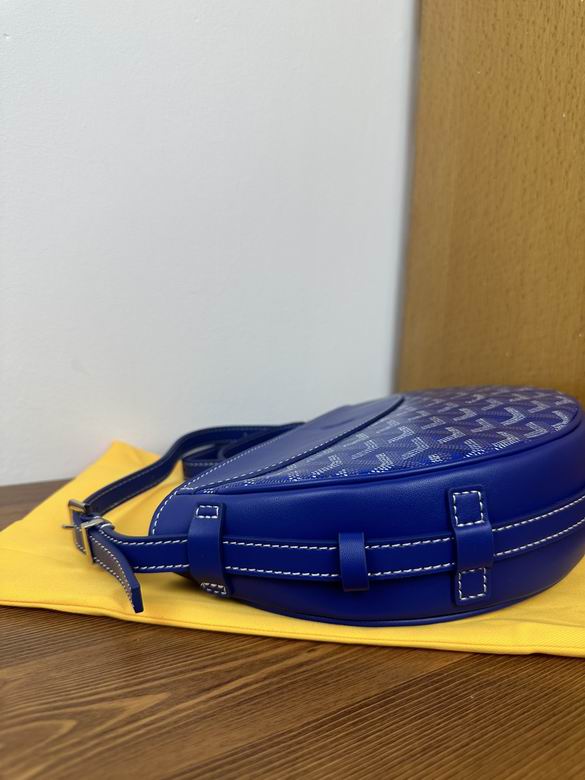 25X6X17cm 111604 GY 10色 85