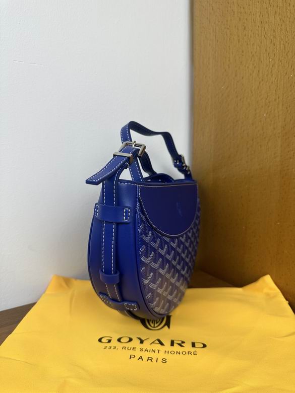 25X6X17cm 111604 GY 10色 86