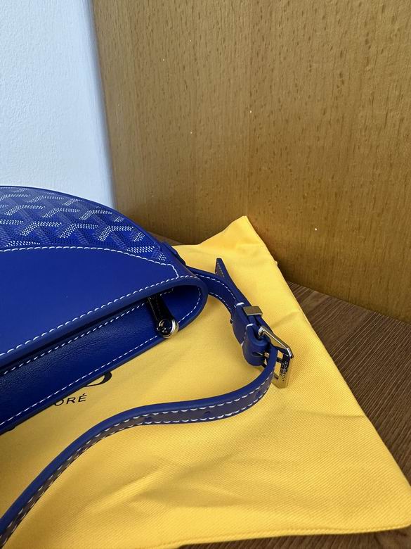 25X6X17cm 111604 GY 10色 87