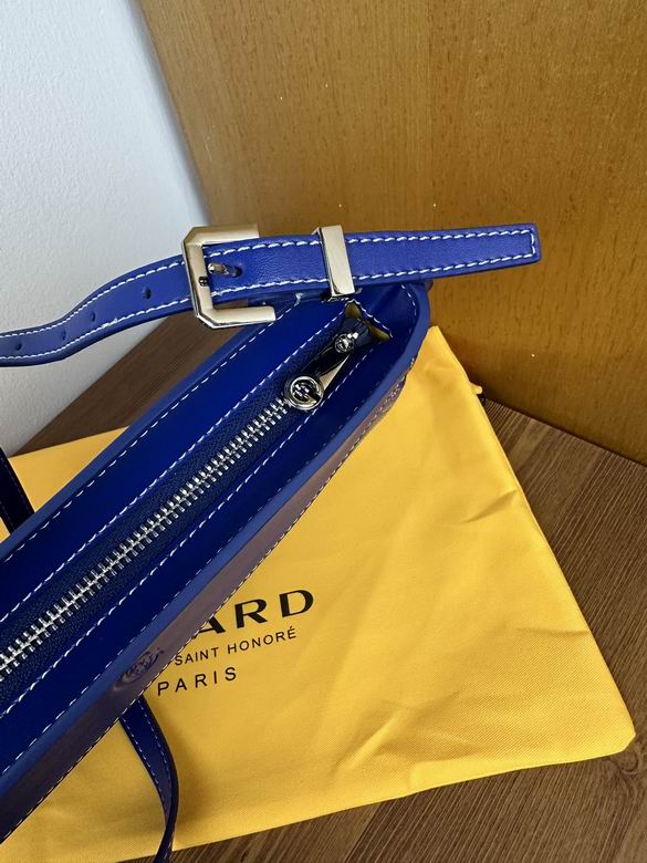 25X6X17cm 111604 GY 10色 88