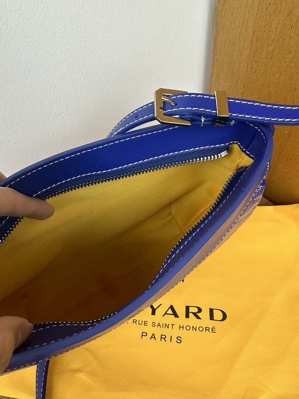 25X6X17cm 111604 GY 10色 89