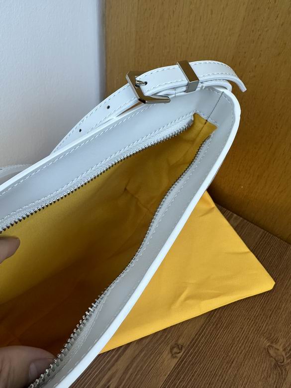 25X6X17cm 111604 GY 10色 8