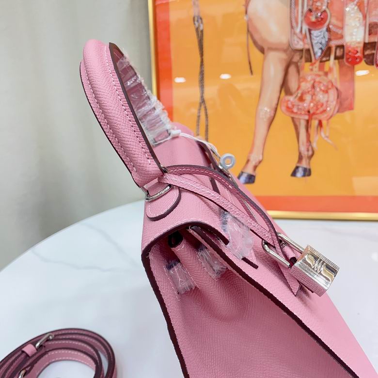 25cm 111703 XMY 19色 102