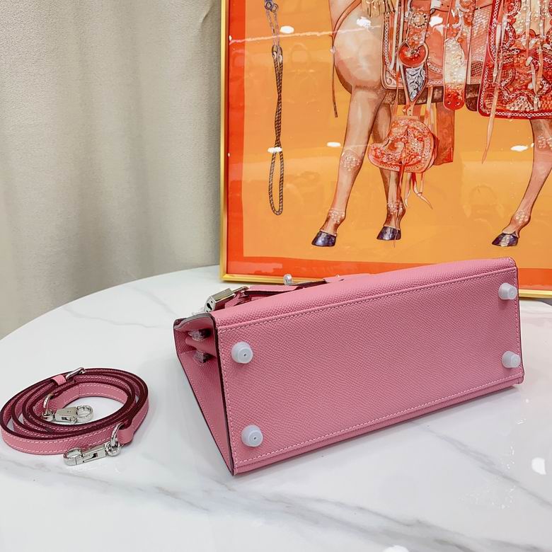 25cm 111703 XMY 19色 103