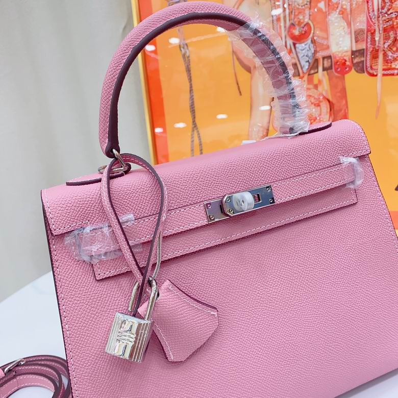 25cm 111703 XMY 19色 104