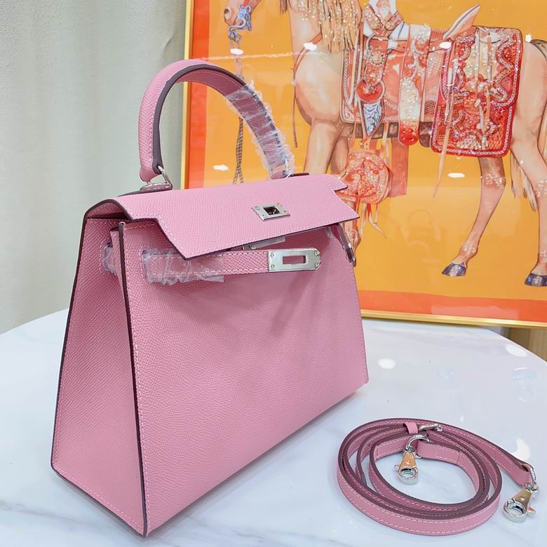 25cm 111703 XMY 19色 106