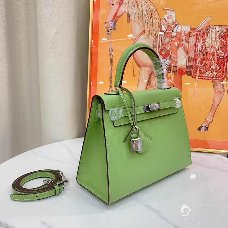 25cm 111703 XMY 19色 10