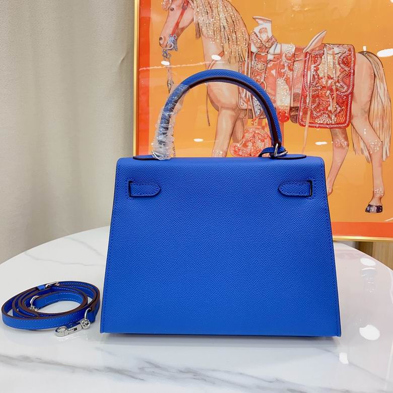 25cm 111703 XMY 19色 110