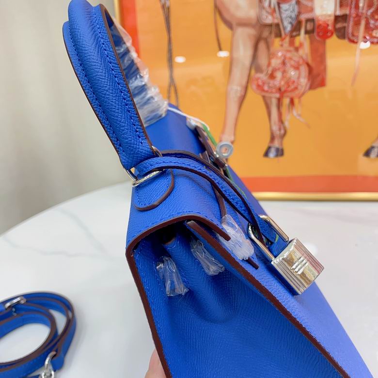 25cm 111703 XMY 19色 111