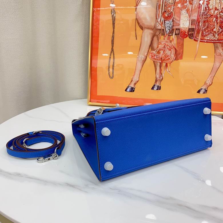 25cm 111703 XMY 19色 112