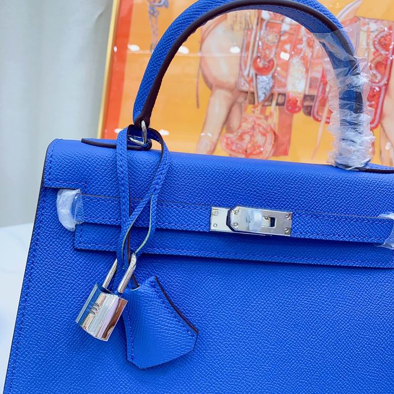 25cm 111703 XMY 19色 113