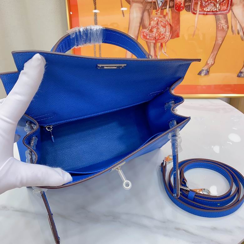 25cm 111703 XMY 19色 116