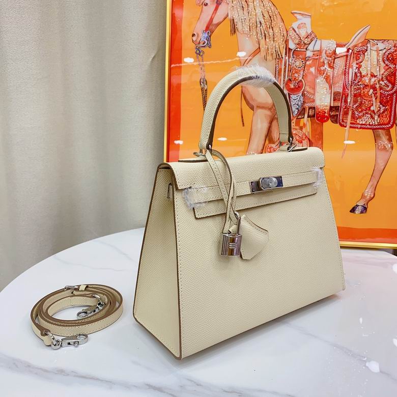 25cm 111703 XMY 19色 118