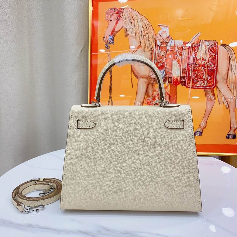 25cm 111703 XMY 19色 119