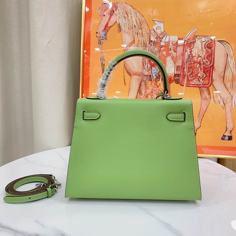 25cm 111703 XMY 19色 11