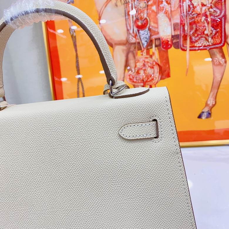 25cm 111703 XMY 19色 120