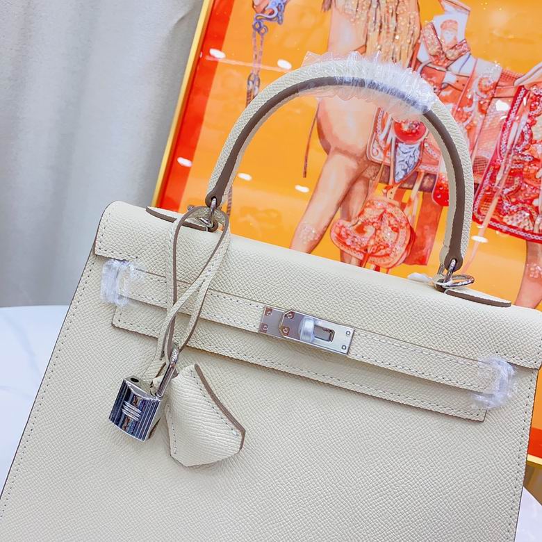 25cm 111703 XMY 19色 121