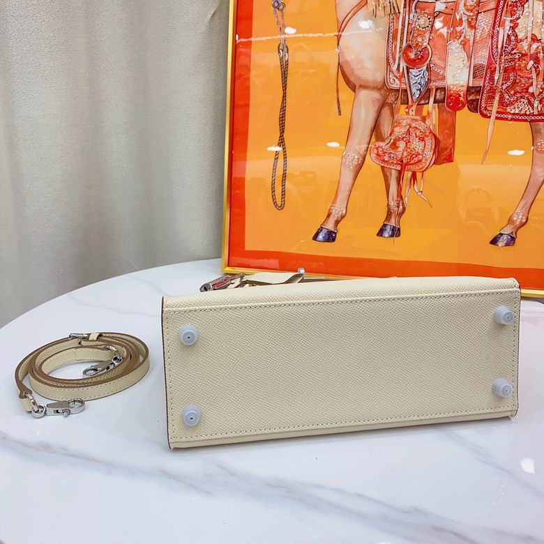 25cm 111703 XMY 19色 122