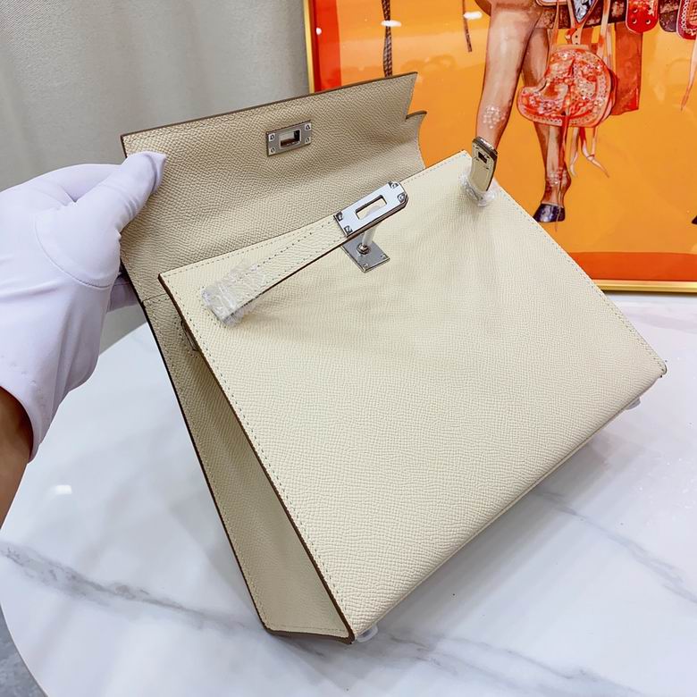 25cm 111703 XMY 19色 124