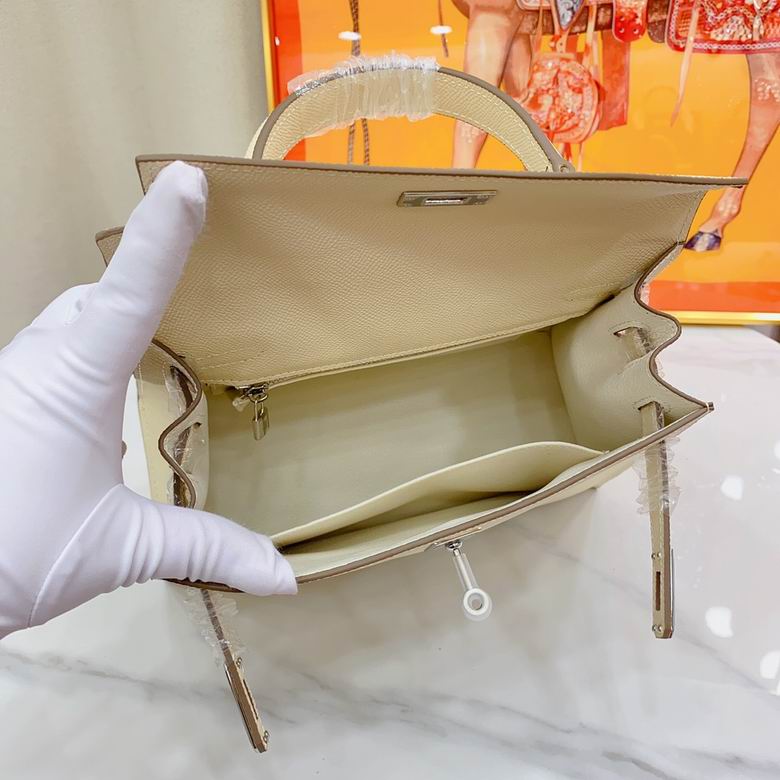 25cm 111703 XMY 19色 125