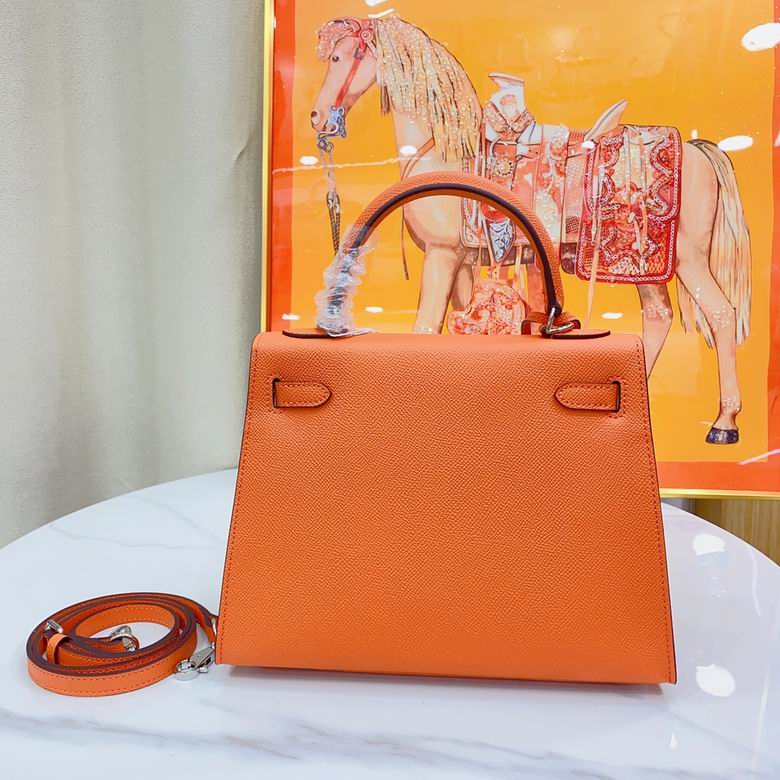 25cm 111703 XMY 19色 128