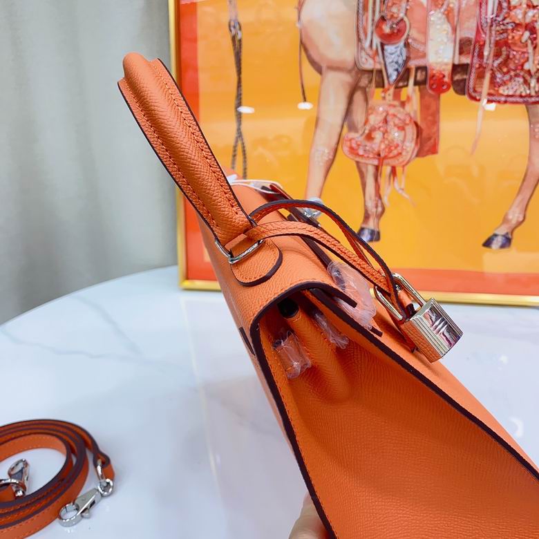 25cm 111703 XMY 19色 129