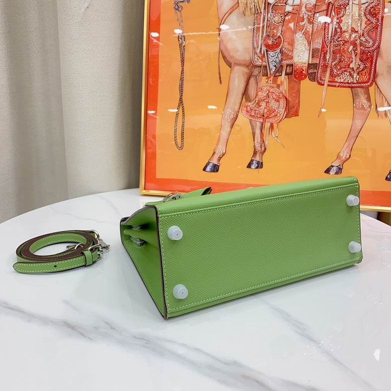 25cm 111703 XMY 19色 12