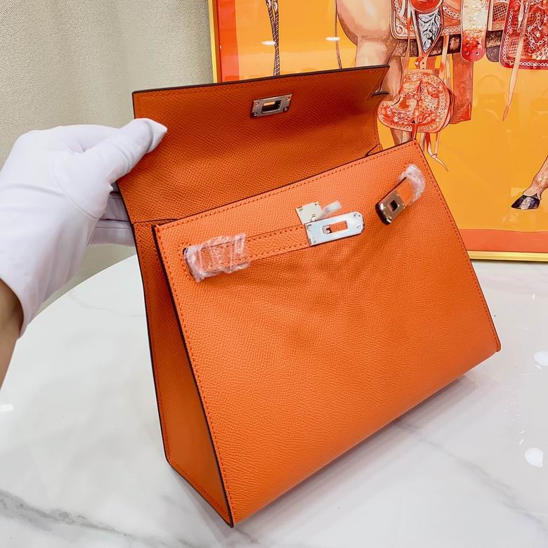 25cm 111703 XMY 19色 133