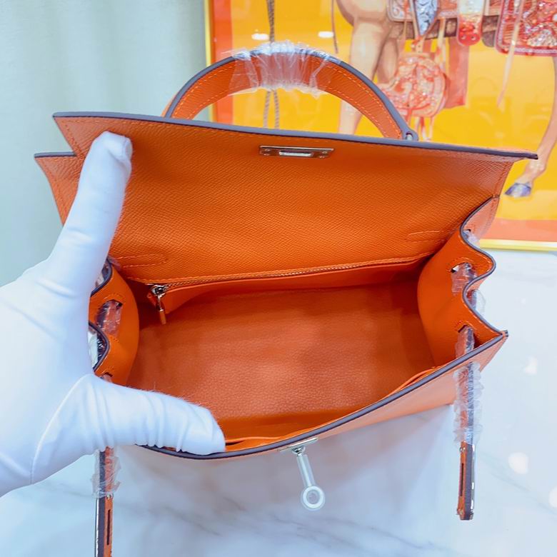 25cm 111703 XMY 19色 134