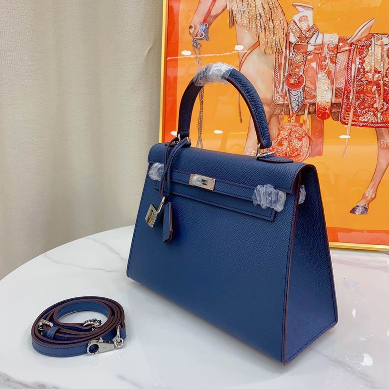 25cm 111703 XMY 19色 136