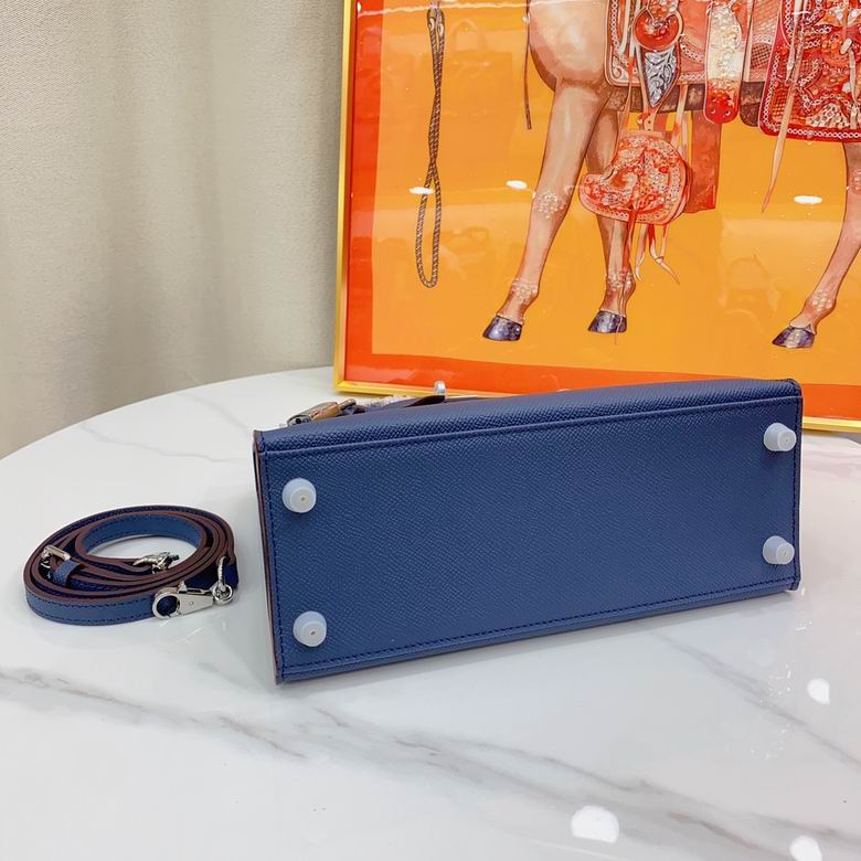 25cm 111703 XMY 19色 139