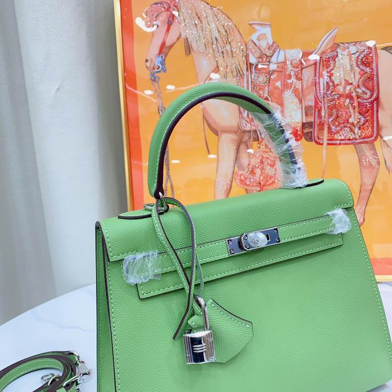 25cm 111703 XMY 19色 13