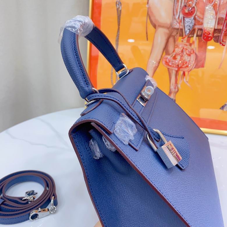 25cm 111703 XMY 19色 140