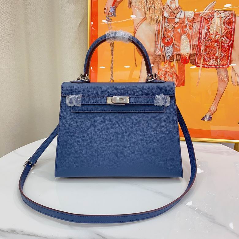 25cm 111703 XMY 19色 141