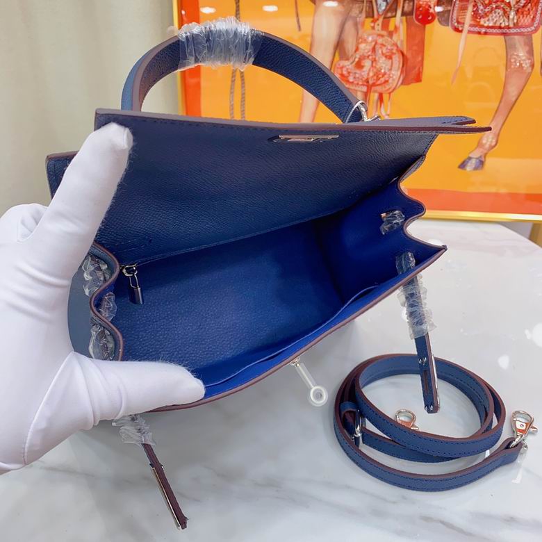 25cm 111703 XMY 19色 143