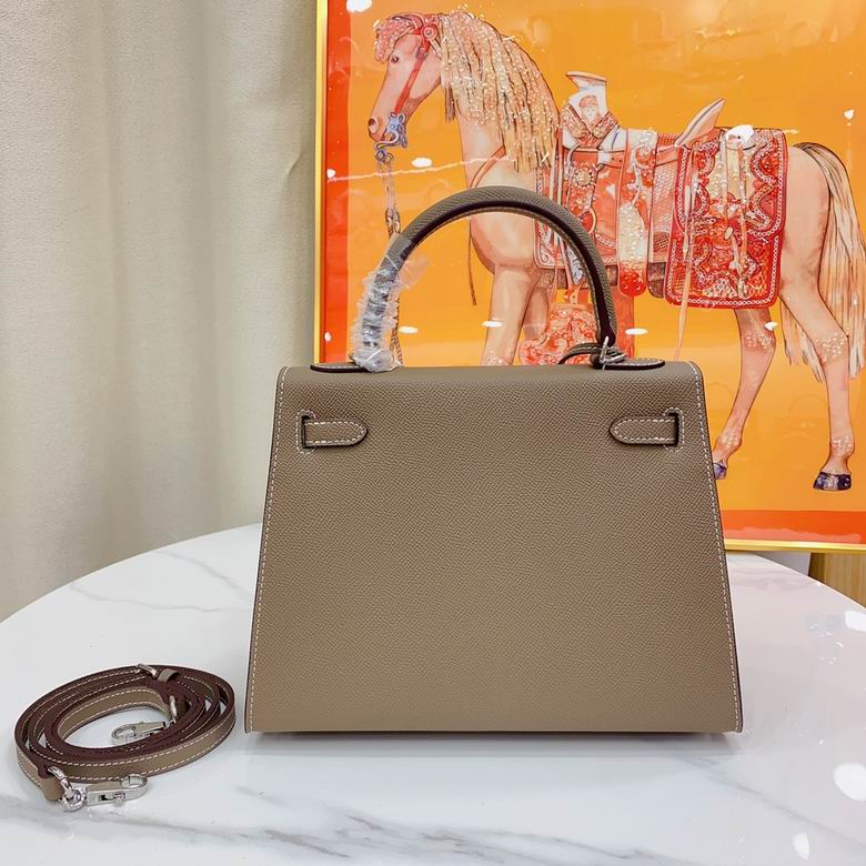 25cm 111703 XMY 19色 146