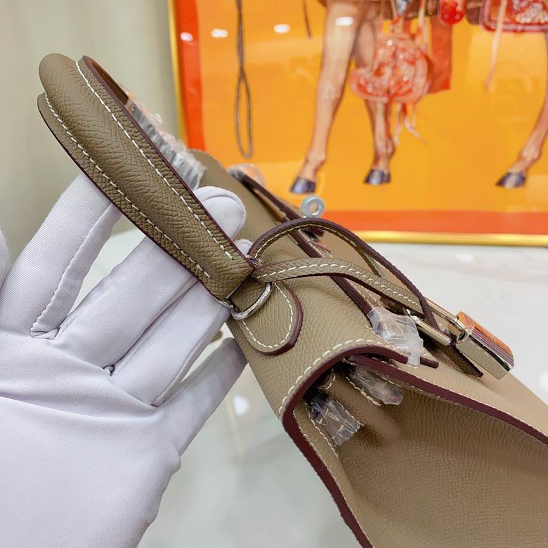 25cm 111703 XMY 19色 147