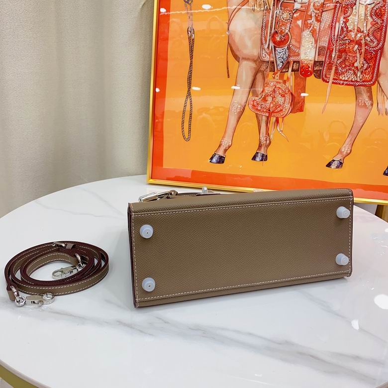 25cm 111703 XMY 19色 148