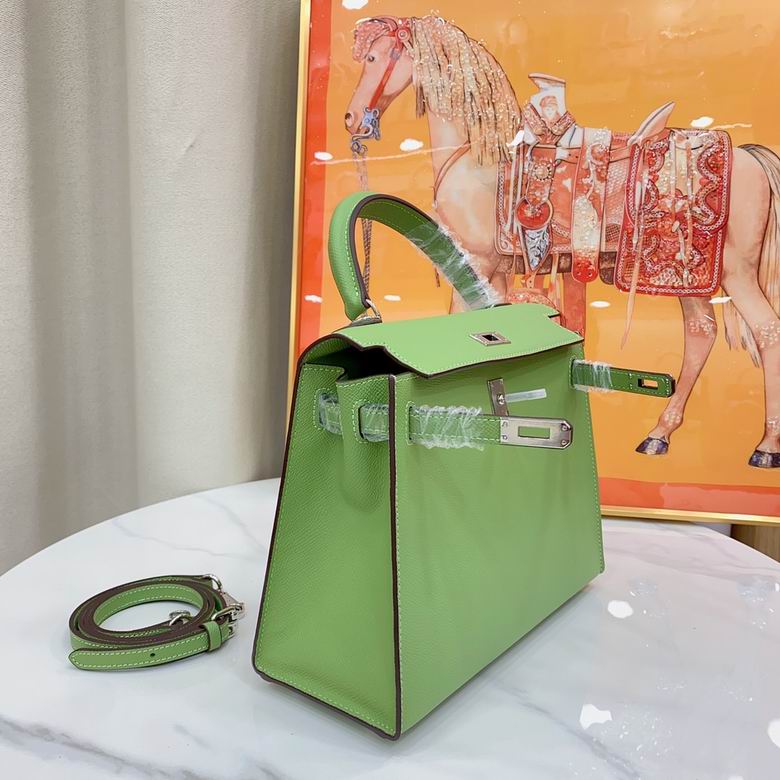 25cm 111703 XMY 19色 14