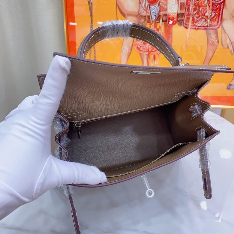 25cm 111703 XMY 19色 152