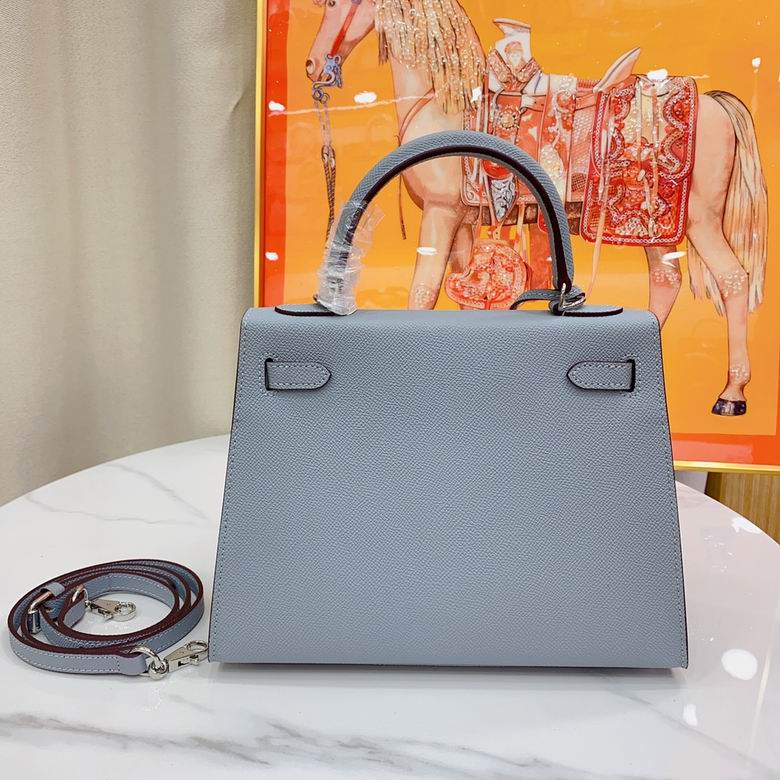 25cm 111703 XMY 19色 155